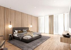 Serangoon Garden Estate (D19), Terrace #586690351